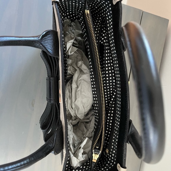 Kate Spade Quinn Villabella avenue bag - Picture 4 of 4